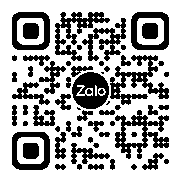 Wintok Zalo QR code, number 0819 156 678